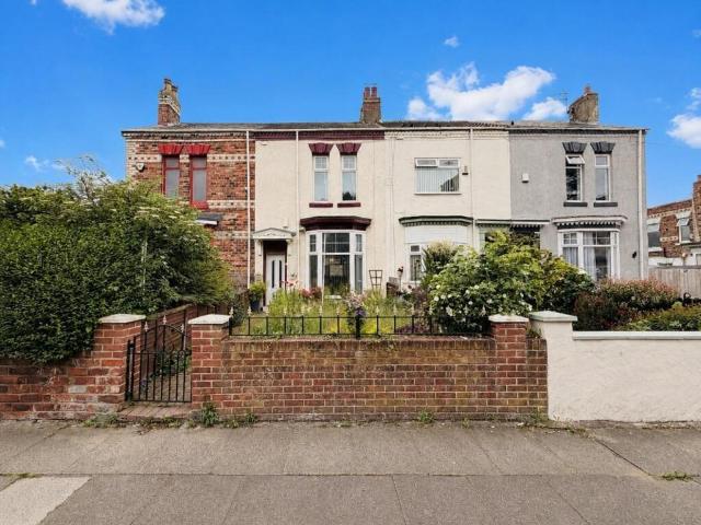 House for sale in Stranton, Brierton