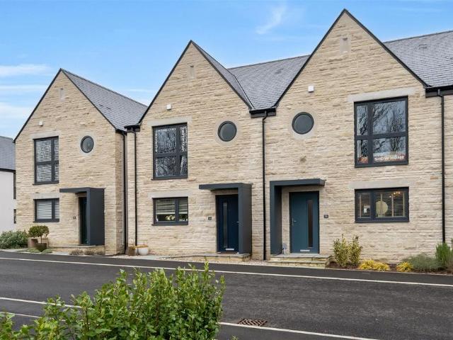 House for sale in Southwell, East Dorset