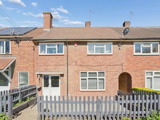 House for sale in Watford Rural, Batchworth