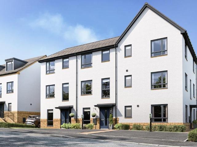 House for sale in Buckinghamshire