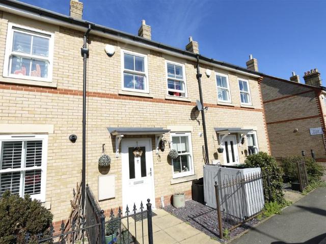House for sale in Shefford, Bedfordshire
