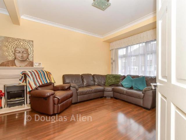 House for sale in Greater London
