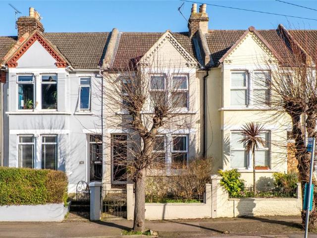House for sale in Gillingham