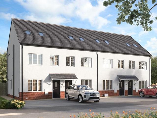 House for sale in Peasehill, Scotland