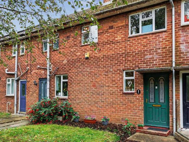 House for sale in Upper Lighthorne, Stratford-on-Avon
