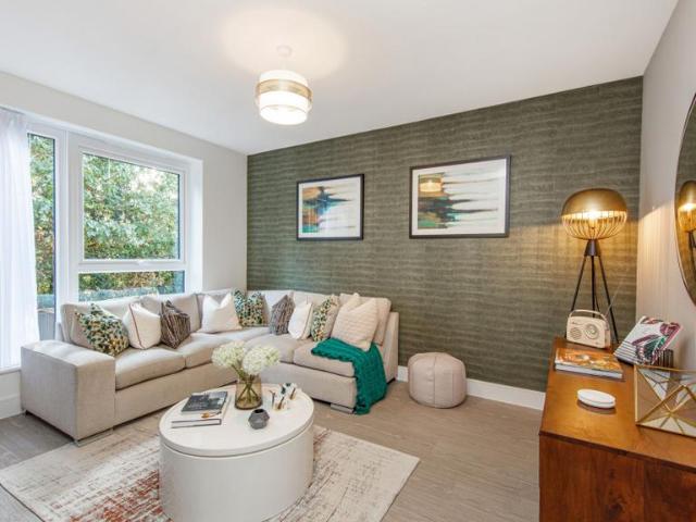 House for sale in London, Isle Of Man