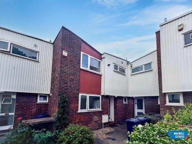 House for sale in Colindale, Greater London