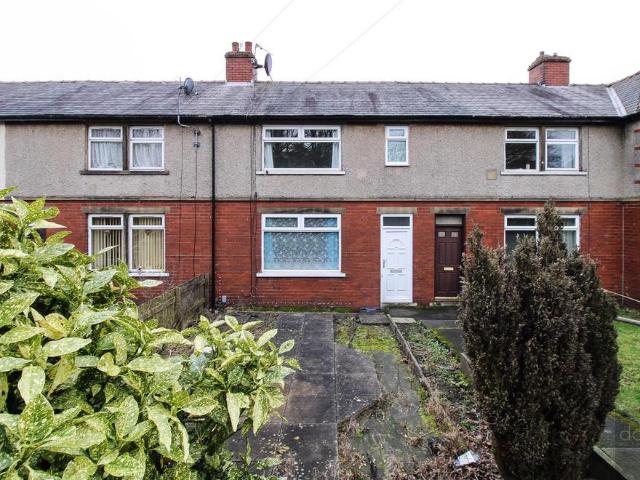 House for sale in Fountainhead, Calderdale