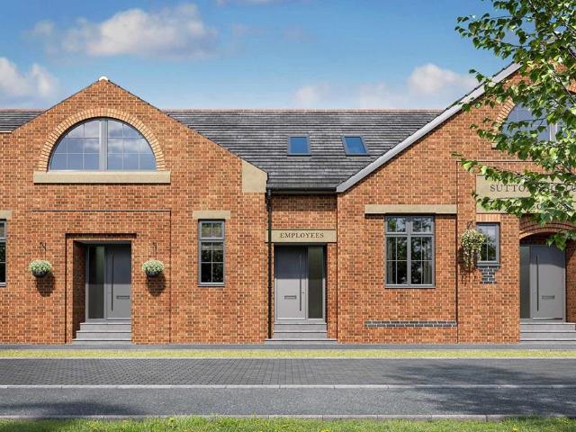 House for sale in Wollaston, Amblecote