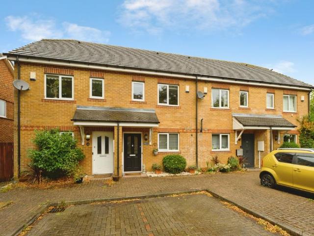 House for sale in Red Hill, Surrey