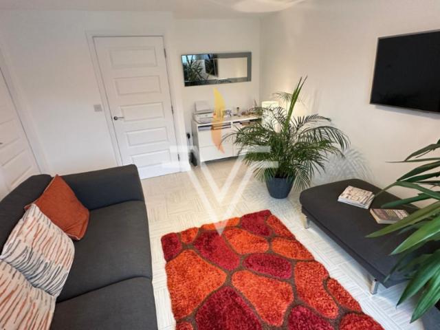 House for sale in Hillfields, West Midlands