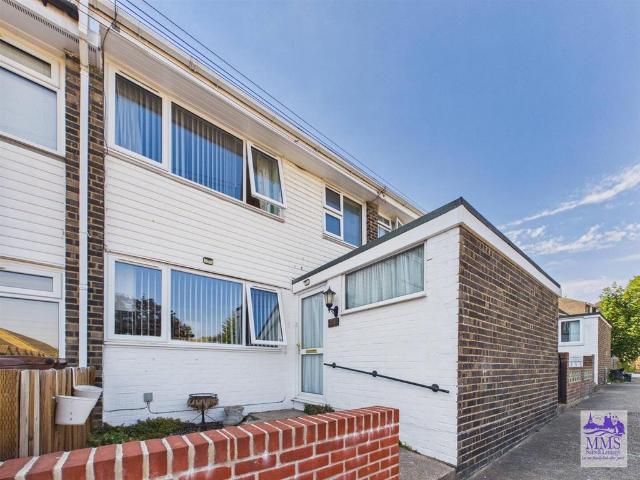 House for sale in Strood