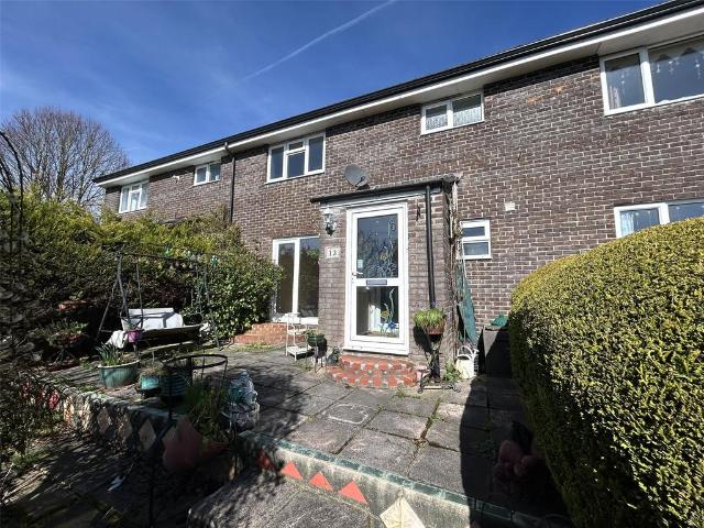 House for sale in St Stephens, Launceston