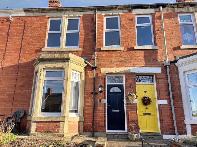 House for sale in Low Fell, Isle Of Man