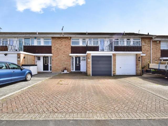House for sale in Midway, Kent