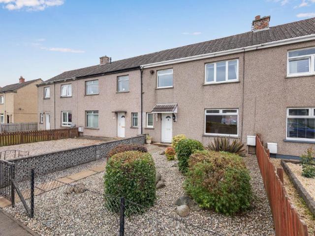 House for sale in Milton Bridge, Scotland