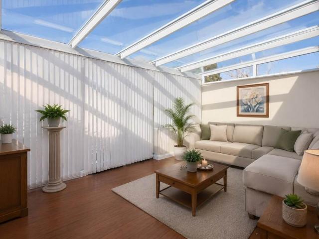 House for sale in Elstree and Borehamwood, Borehamwood