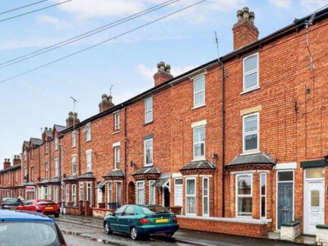 House for sale in New Boultham, Brayford