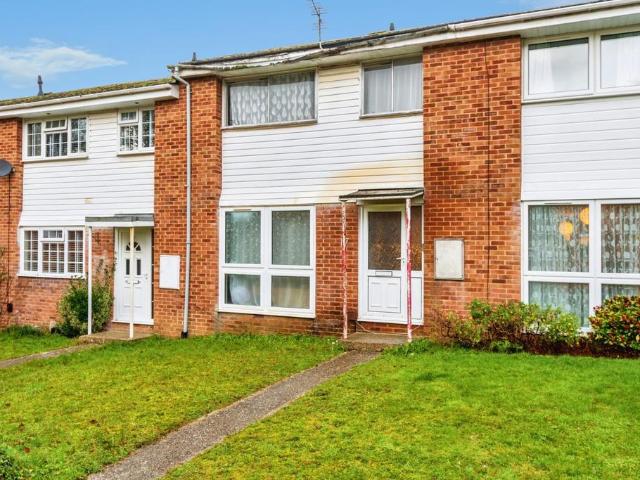 House for sale in Lordswood, Isle Of Man