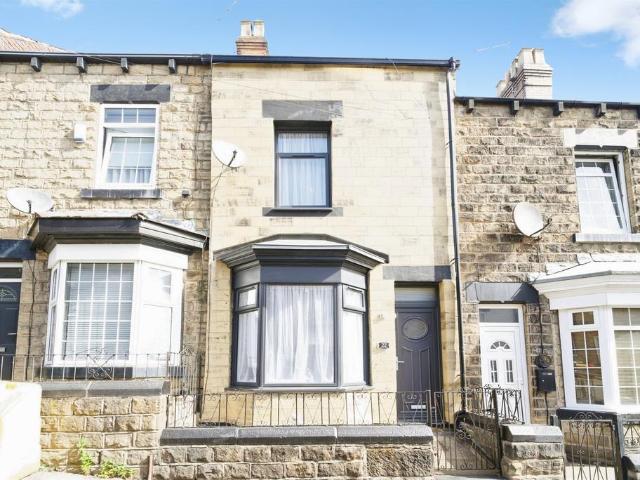 House for sale in Ardsley, Isle Of Man
