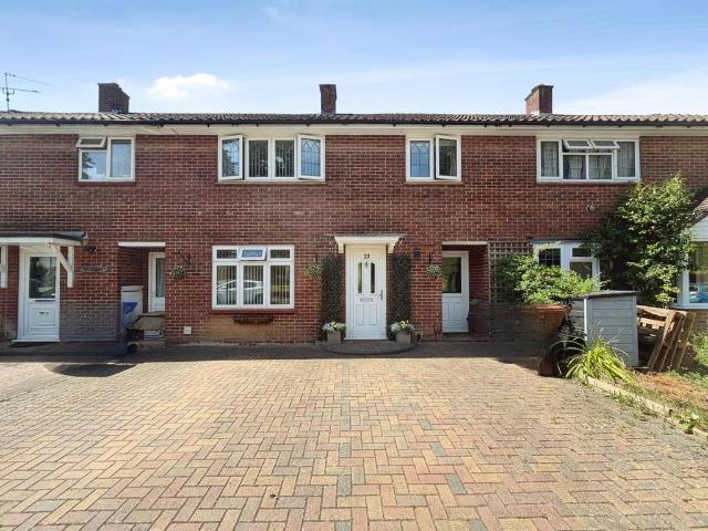 House for sale in Bracknell
