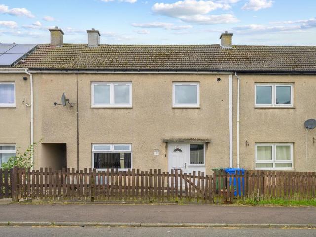 House for sale in Townhead, Scotland