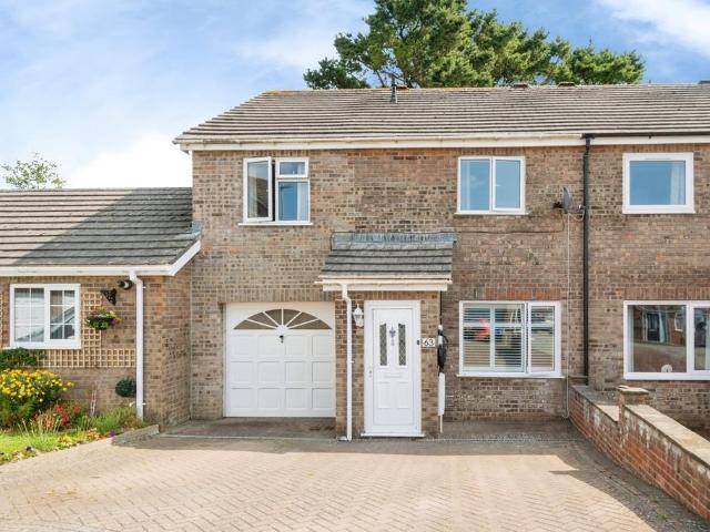 House for sale in Torpoint