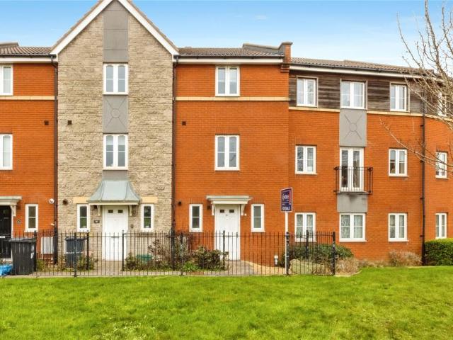 House for sale in Broomhill, Feckenham