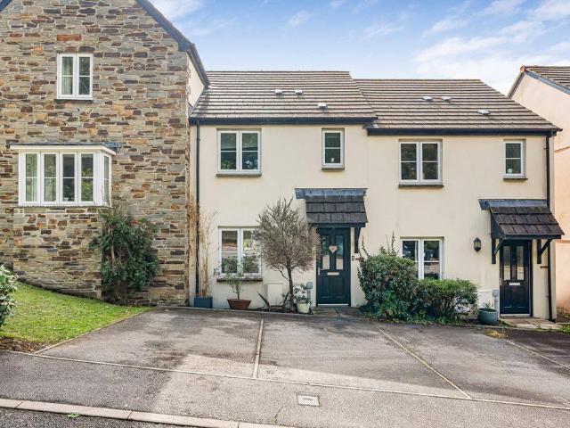House for sale in Trelander, Penweathers