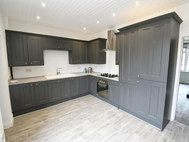 House for sale in Atherton, Wigan