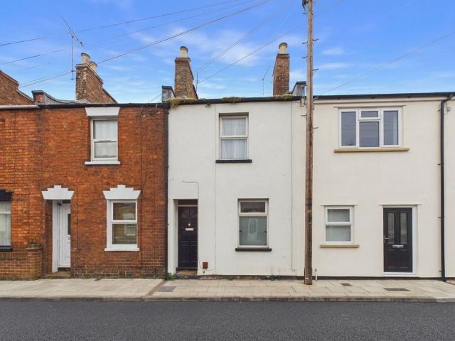 House for sale in Wymans Brook, Cheltenham