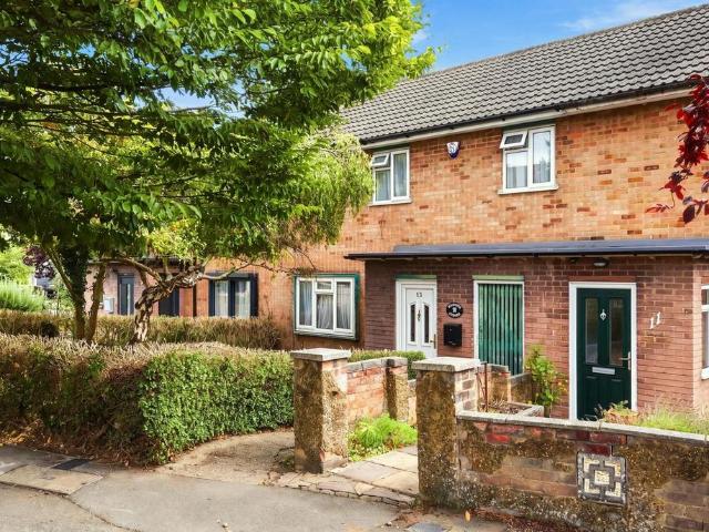 House for sale in Epping, Essex