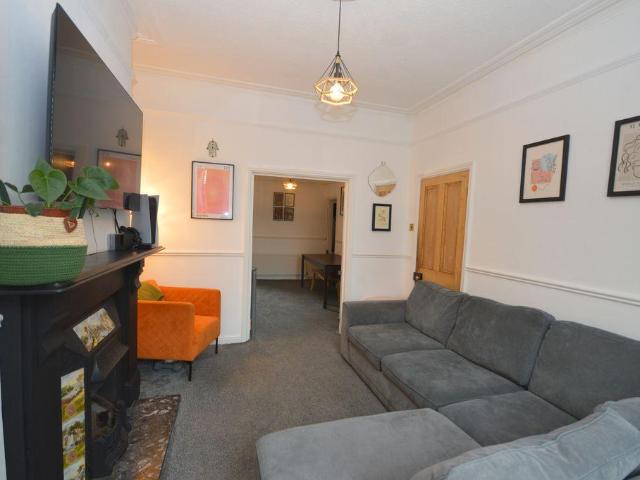 House for sale in Appleton, Widnes