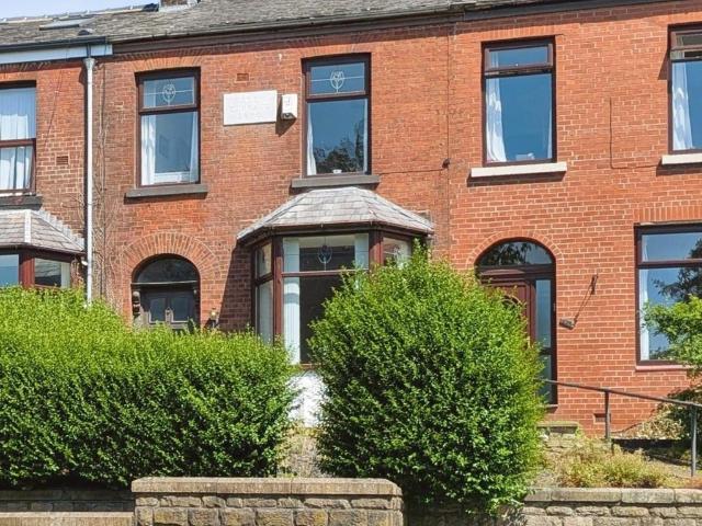 House for sale in New Earth, Pendock