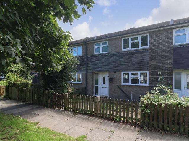 House for sale in Millmead, Acol