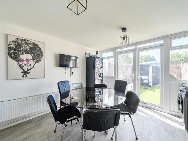 House for sale in London Borough of Merton, Greater London