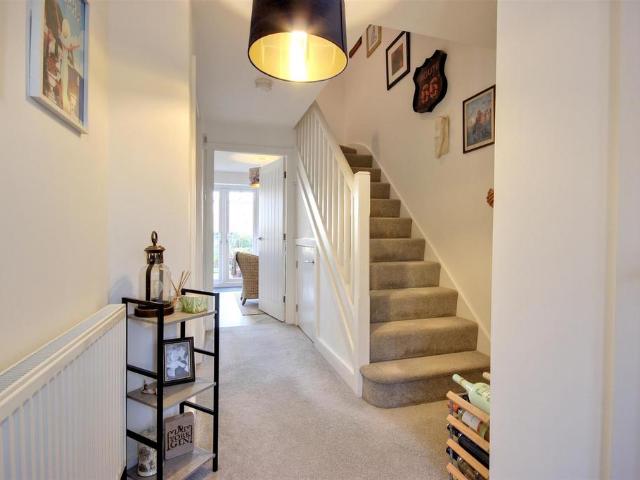 House for sale in Kirk Ella, East Riding Of Yorkshire
