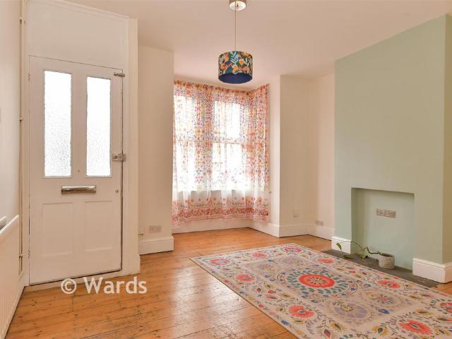 House for sale in Troy Town, Rochester