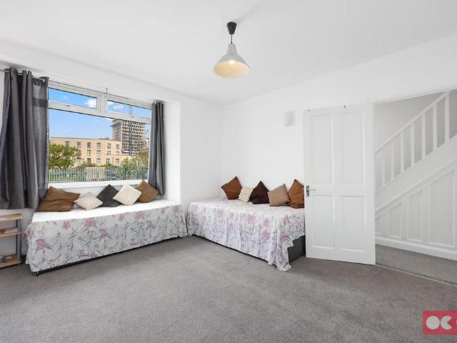 House for sale in Leyton, Greater London