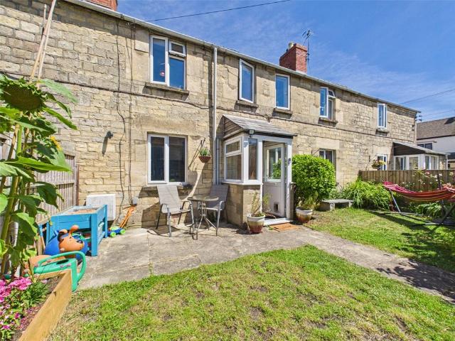 House for sale in School House, Gloucestershire