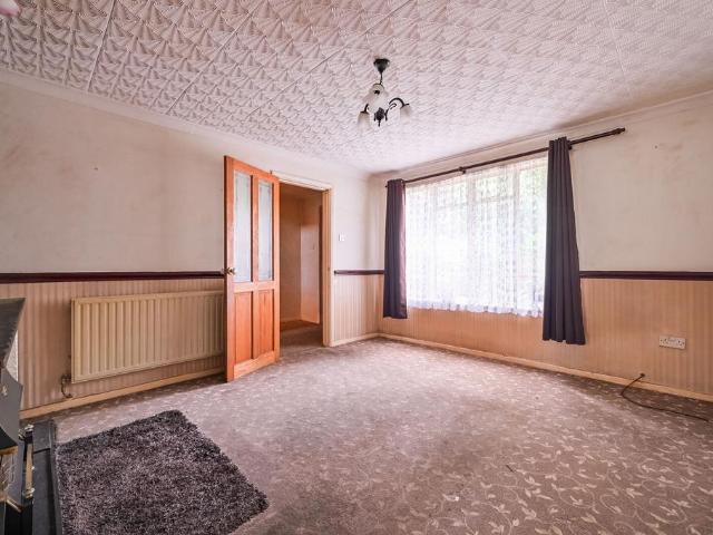 House for sale in West Ham, Greater London