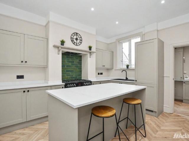 House for sale in Higher Runcorn, Halton