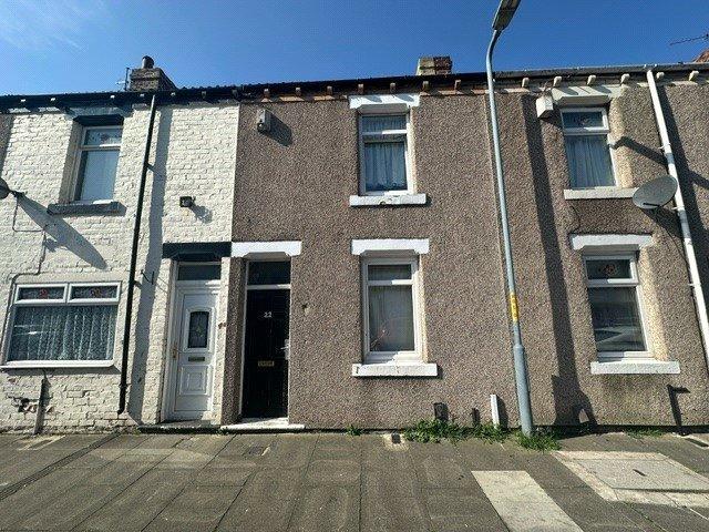 House for sale in Normanby, Middlesbrough