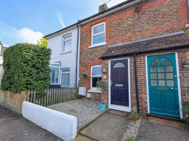 House for sale in Perryfields, Isle Of Man