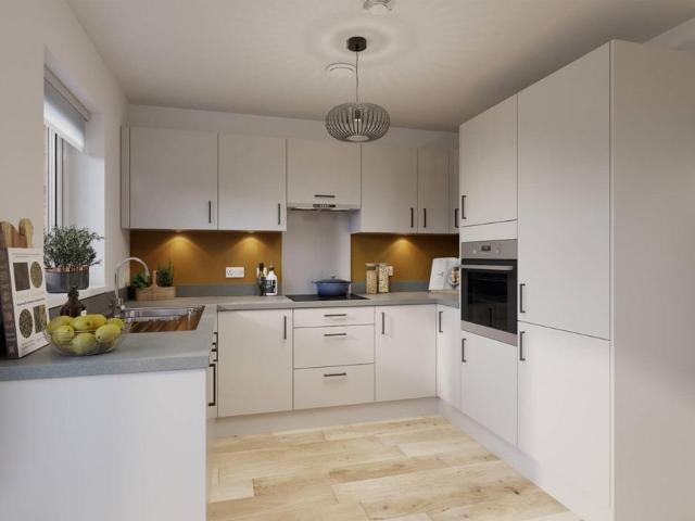 House for sale in Levenhall, Wallyford