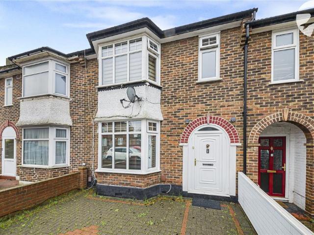 House for sale in London Borough of Lewisham, Greater London
