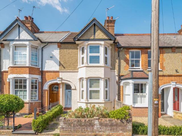 House for sale in Pinner, Greater London