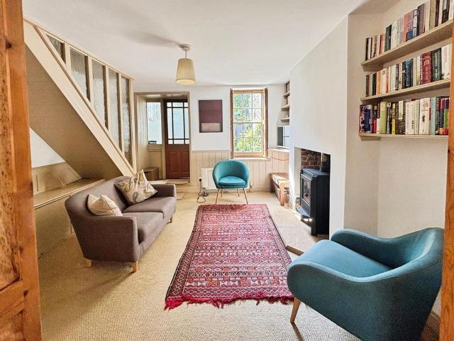 House for sale in Middle Deal, Ash