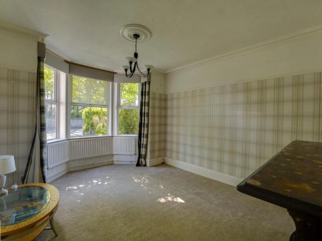 House for sale in Beaconside, Baswich