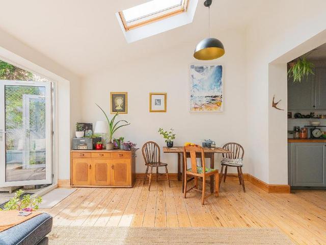 House for sale in Greenbank, Feckenham